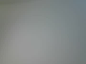 webcam man college_cock75 capture image #4683106