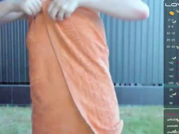 webcam girl small_blondee capture image #2768185