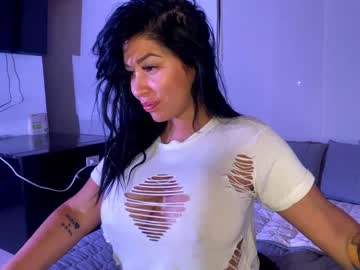 webcam girl amy_queen7 capture image #1662404