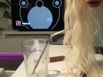 webcam girl atherealle capture image #2595115