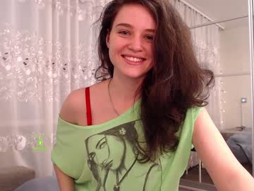webcam girl demurelixir capture image #1850722