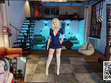 webcam girl kimilee22 capture image #1955530