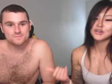 webcam man duke_bronson capture image #3955360