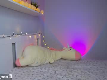 webcam girl kalisa_pearl capture image #2529254