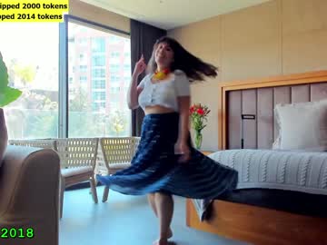 webcam girl mila_ capture image #1878498