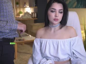 webcam couple office_online capture image #2153898