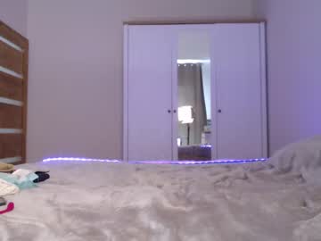 webcam girl brilliantvictoria capture image #3533728