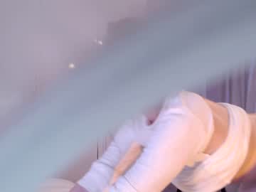webcam girl cleopatra_sinns capture image #2357583