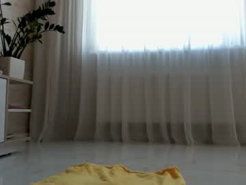 webcam girl meryfoxxx capture image #820939