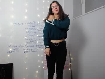 webcam girl yourcrazyneightbor capture image #4576135