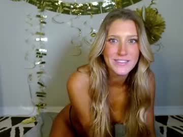 webcam girl addisonvodka capture image #3920247