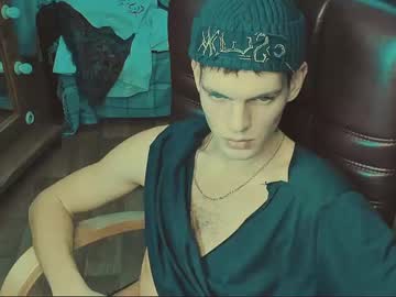 webcam man diornay capture image #1636594