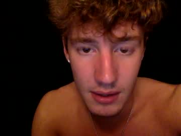webcam man mikeyfoxx6 capture image #3617262