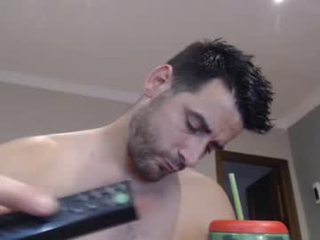 webcam man wapos__25 capture image #2844491
