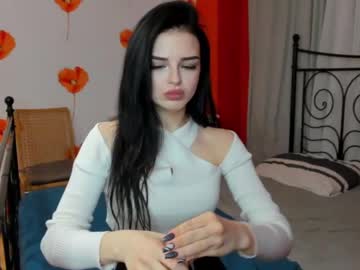 Cam for jessicapalm