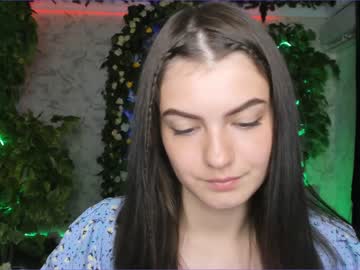 webcam girl alison_carters capture image #60280