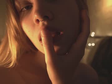 webcam girl bibi_it_is capture image #3029531