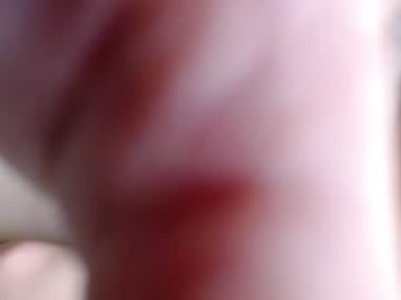 webcam girl martindiana capture image #28123