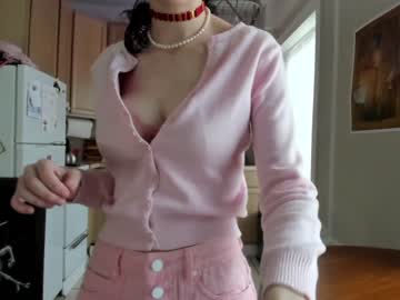 webcam girl neon_felix capture image #2173312