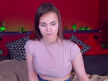webcam girl aelitahill capture image #3196300