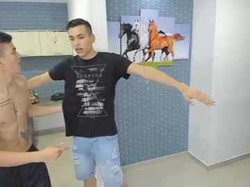 webcam man bisexlife_hot capture image #1083232