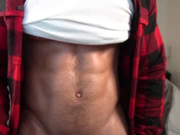 webcam man hotmuscles6t9 capture image #143339