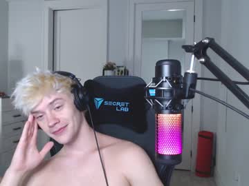 webcam man ironthud capture image #3233684