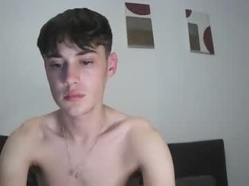 webcam man jboi1999x capture image #894009