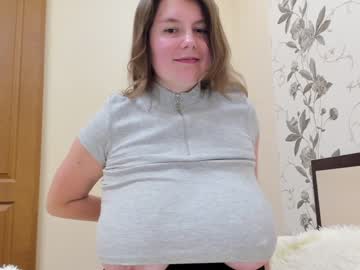 webcam girl yourlove777 capture image #966259