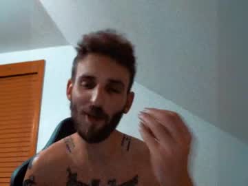 webcam man naughtynortherners capture image #4793613