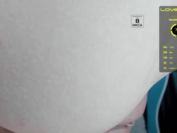 webcam girl _witch__ capture image #766247