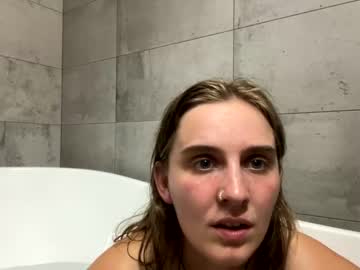 webcam girl thehairypoledancer capture image #5543522