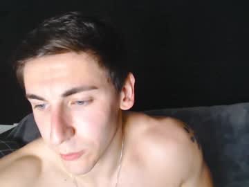 webcam man zach_rhyder capture image #2438005