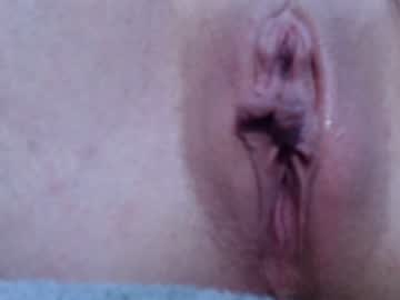 webcam couple hornycoupleus capture image #2754963