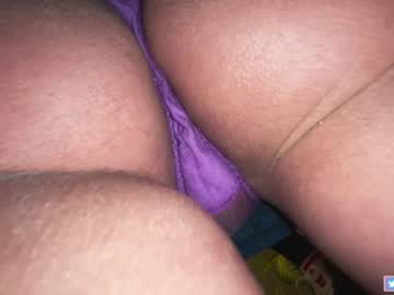 webcam girl ksensational capture image #4961795