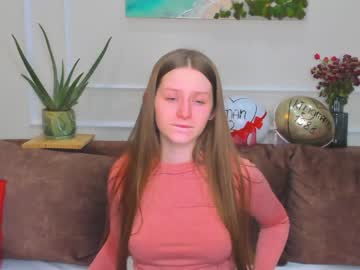 webcam girl toxl capture image #1092644