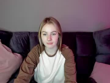 webcam girl eva_simmons capture image #5496362
