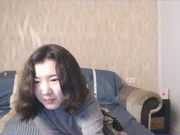 webcam girl kikicola capture image #1683543