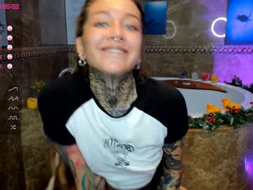webcam girl nickyneck capture image #2985817