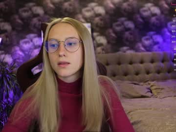 webcam girl angeellina capture image #4052058