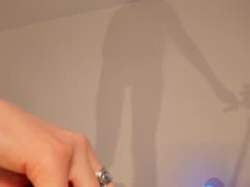 webcam girl emilybatee capture image #5428545