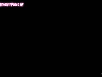 webcam girl evelynpiers capture image #2820499