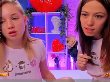webcam couple huntertiana capture image #283810