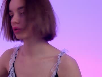 webcam girl shycinderella capture image #1201105