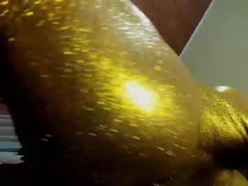 webcam girl alexissadele capture image #720605