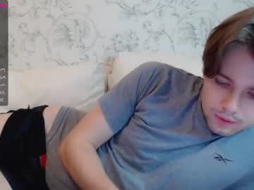 webcam girl efojo capture image #1541338