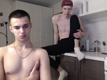webcam man mikewate capture image #1348960