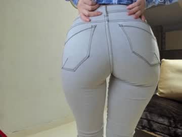webcam girl sofiaandwonderland capture image #118199