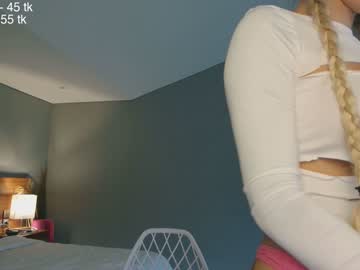 webcam girl why_not_babyy capture image #4754655
