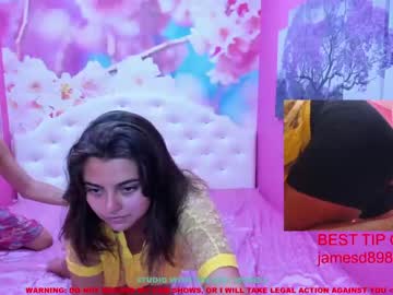webcam couple liam_n_bonnie capture image #409848